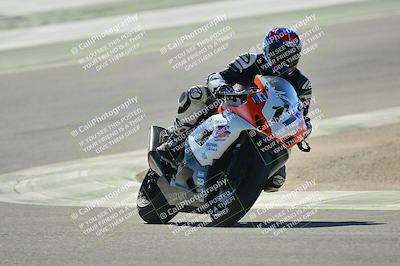 media/Sep-06-2025-TrackXperience (Sat) [[b6dbbb8c62]]/Level 2/Session 2 (Turn 14)/